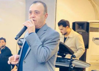 هونەرمەند محەمەد مستەفا ب دو سترانێن نوو دێ پێشوازیێ ل حەز ژێکەرێن خوە کەت