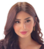 هیڤی كـەریم