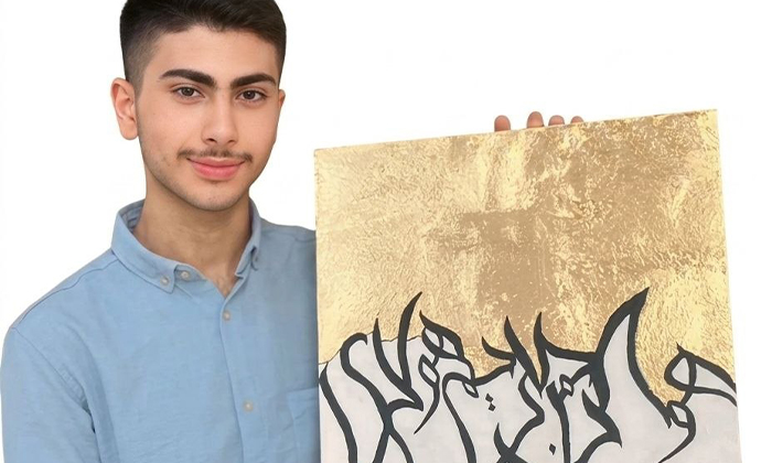 هەر كەڤالەكی چیرۆكەكا سەرنجڕاكێش و ڕامانەك ل پشت هەیە