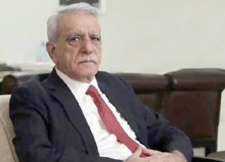 هەکـە رێژەیا دەنگـێ کـوردان بگەهیتە ٢٠٪ دێ گـوهـۆڕینێن مـەزن روو دەن