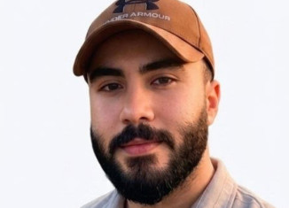 پشتەڤانیا جەماوەری هێزا منە
