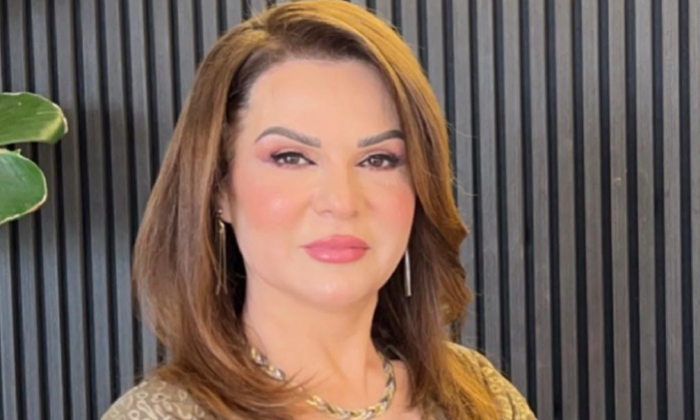 پەرتووکەك ڤالا