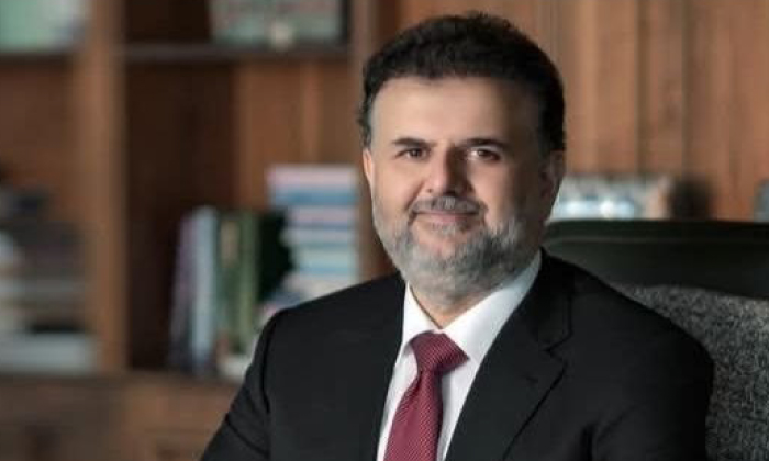 پەرلەمانتارێن دهۆكێ د هەر شەش خولێن پەرلەمانێ ئیراقێ دا پاقژترین كەس بوون