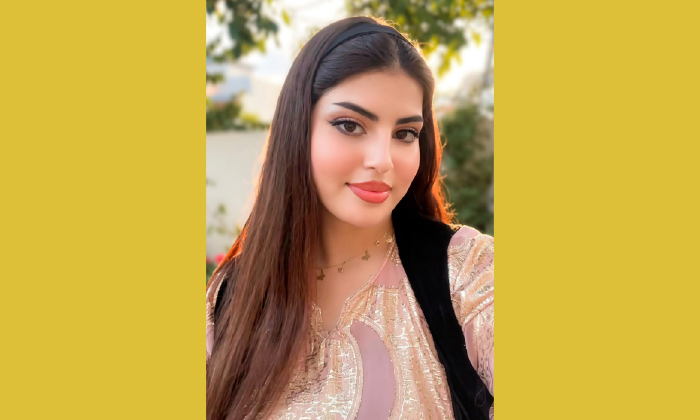 پەیاما هەیڤێ