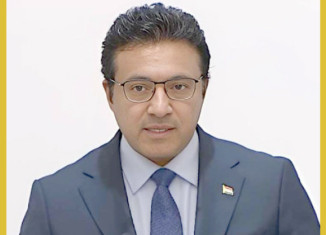 پەیڤدارێ حوكمەتا فیدرالی: كۆمكرنا چەكی د دەستێ دەولەتێ دا د چارچۆڤەیێ سەروەرییا ئیراقێ دایە