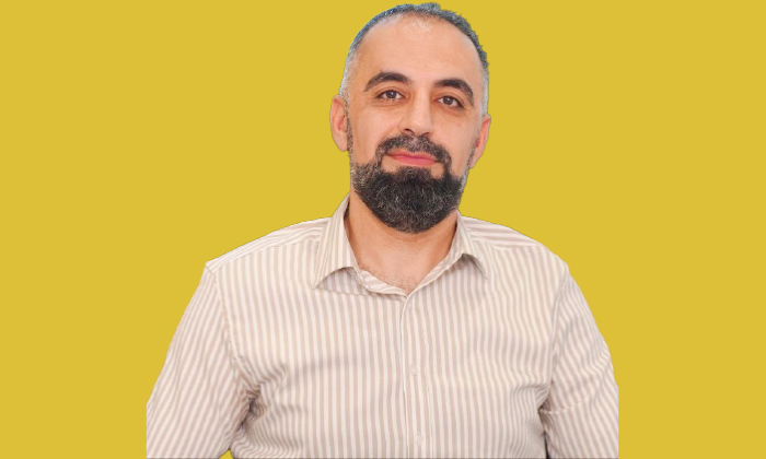 چارەسەریا کیمیایی بۆ کیش نەخۆشێن پەنجەشێرێ دهێتە ب کارئینان؟
