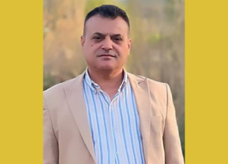 کابووسەکە