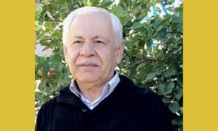 گوستیرا بابۆیە