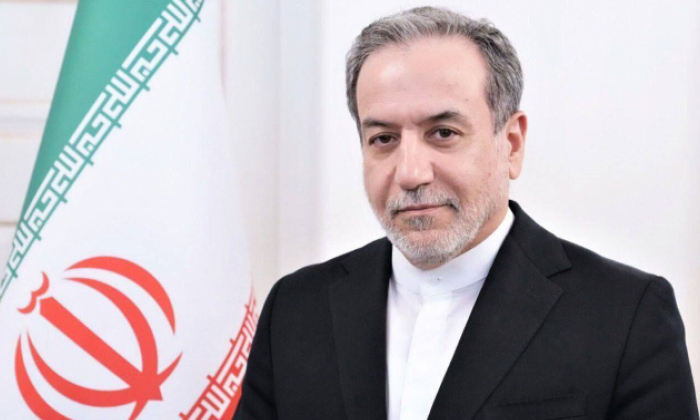 ئیراقچی پێگەهێ ئیرانێ گەلەک بهێز بوویە