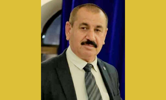 ئەنفال
