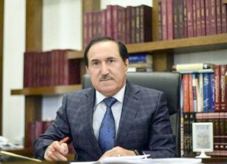 ئەوێن دبێژن چارەسەر ل بەغدایە، هەر ئەو كەسن یێن دڤێن رێیا پەلاماردانا هەرێمێ ل نەیاران ڤەكەن