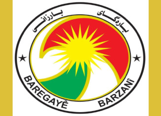 بكارهینانا درۆن و مووشەكان چارەسەرییا كێشەیان ناكەت