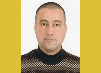 بۆسەلەیا سەرخۆش