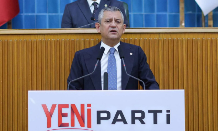 بێی پشکداریا دەمیرتاشی