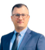 جـەمـال حسو نـەرمـۆ