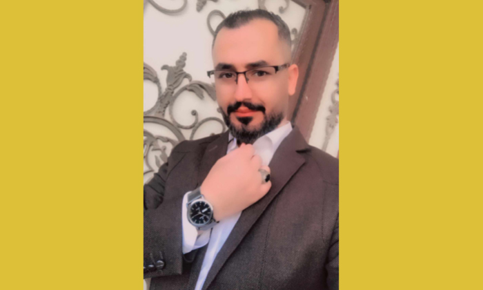 حەسرەت