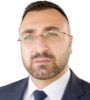 د. بێوار عەبدولعەزیز سەیدۆ