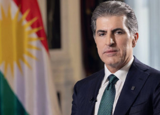 دڤێت دیرۆكا پڕ ژ تاوان ببیتە وانەیەك بۆ پاراستنا مافێن دەستووری یێن گەلێ مە