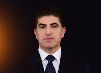 دڤێت كار بۆ پارێزگەهكرنا شنگالێ بهێتە كرن و هێزێن نەیاسایی دەڤەرێ بجهـ بهێلن