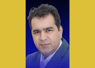 دێیڤید هارسێنت هەلبەستڤانێ ئەڤین و جەنگێ