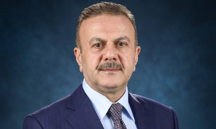 دەرگەهێ ئیبراهیم خەلیل پتر خزمەتا بازرگانێن بیانی كریە