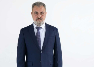 رێڤەبەریا چالاكیێن قوتابخانەیان دو خولێن هونەری ڤەكرن