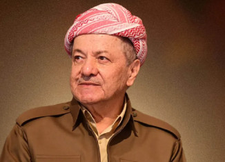 رەوشا نەئاسایی ل شنگالێ بەردەوام نابیت و دڤێت خووشك و برایێن مە یێن ئێزدی ب سەر بلندی ڤەگەڕنە جهـ و وارێن خۆ