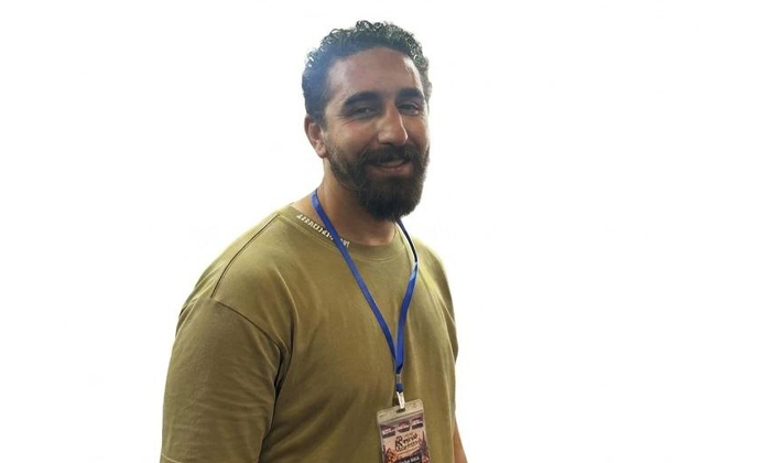 سالانە ب هندەك بەرهەمێن نوو پشكدار دبین