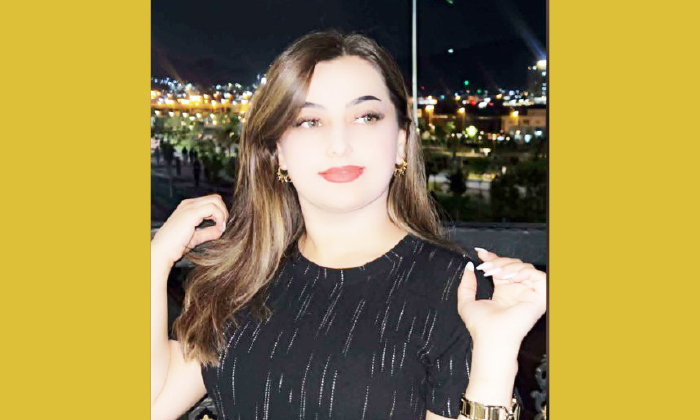 سوتفە
