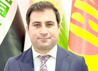 سیپان شێروانی: ئیراقێ شیانێن دابینكرنا بەنزینا هەرێما كوردستانێ نینن