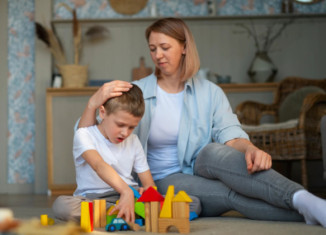 سەنتەرێن ئۆتیزمێ ژینگەهەکا پێدڤی یا چارەسەریێ نە
