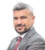شڤان فەتاح عەبدی