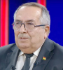 عبدالسلام به‌روارى