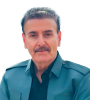 عەبدولسەلام شێخ مستەفا بۆسەلی
