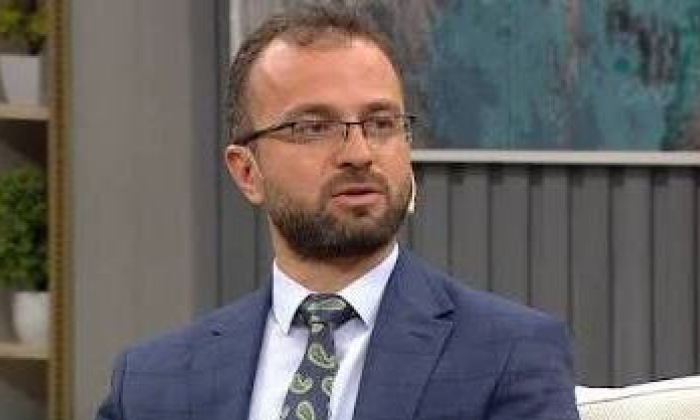 ل دهۆكێ مزگەفتەكا 800 سالی دێ هێتە نووژەنكرن