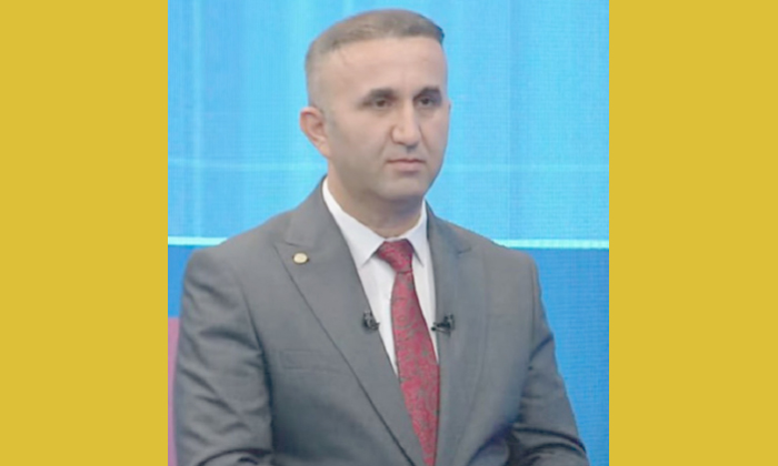 ل دەستپێكا مەهـا بهێت پشككێشان