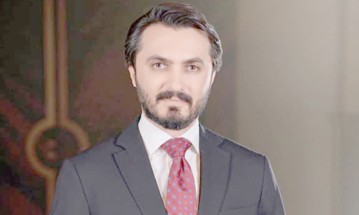 ل سالا بهێت فەرمانبەرێن گرێبەست