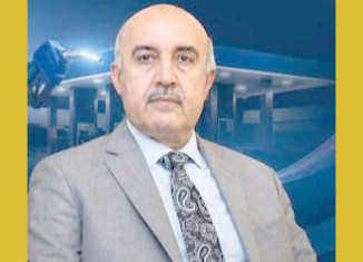 ل ڤێ حەفتیێ پانزین ب رێیا كۆبوونـێ ل دهۆكێ دێ هێتە بەلاڤكرن
