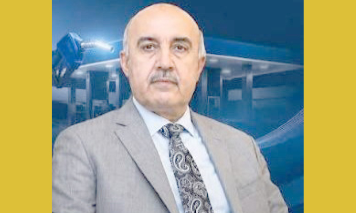 ل ڤێ حەفتیێ پانزین ب رێیا كۆبوونـێ