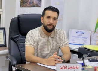 لیژنەیەكا تایبەت بۆ وەرگرتنا قوتابیێن خودان پێدڤیێن تایبەت هاتە پێكئینان