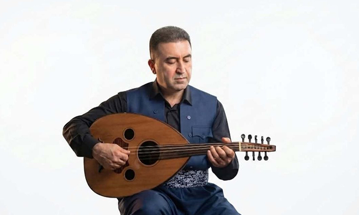 ماهیری كلیپەكا نوو بەلاڤكر