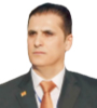 مزگین فەرەچ پیرۆ