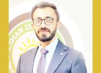 مۆزیک