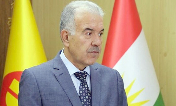 میلیشیا بزاڤان دكەن پەیوەندی و هەڤكاریێن كوردستانێ ل گەل بەغدایێ لاواز بكەن
