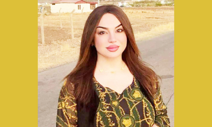 مێزا بەتال