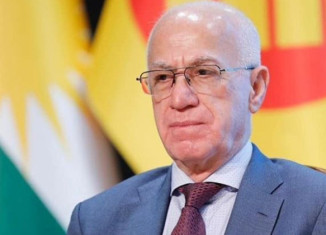 مەحموود محەمەد: ل نێزیك پارتی و ئێكەتی دێ كۆمبن