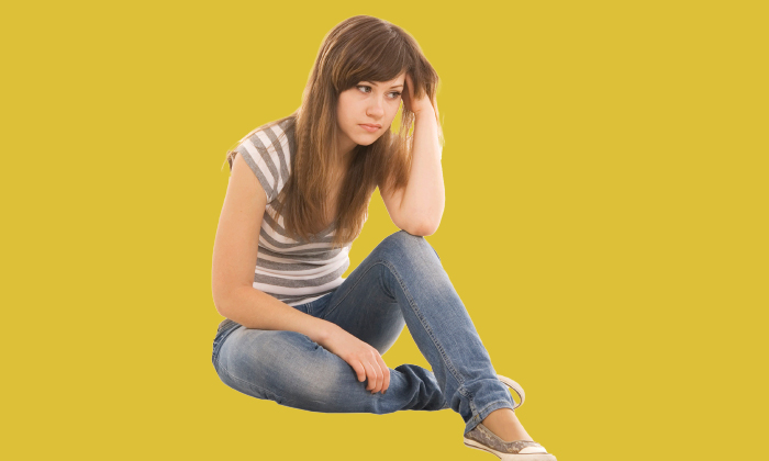 مەژیێ مرۆڤی ئاشقێ ئارامیێ یە نەک گوهۆڕینێ