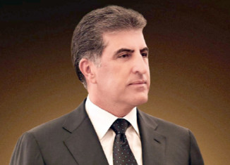 نێچیرڤان بارزانی: دڤێت كولتوورێ پێكڤەژیانێ و هەڤدو قبوولكرنێ ل هەرێما كوردستانێ بهێتە پاراستن
