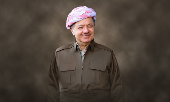 هیڤیدارم ئەڤ هەلكەفتا پیرۆز خێر و خۆشی و دادیێ بۆ دەڤەرا مە ب دەست بینیت