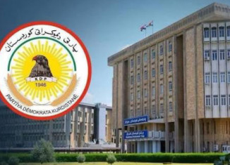 هێرشا ئیرانێ بنپێكرنەکا بێ بهانەیا یاسایێن نێڤدەولەتی و بنەمایێن جیرانییا باشە